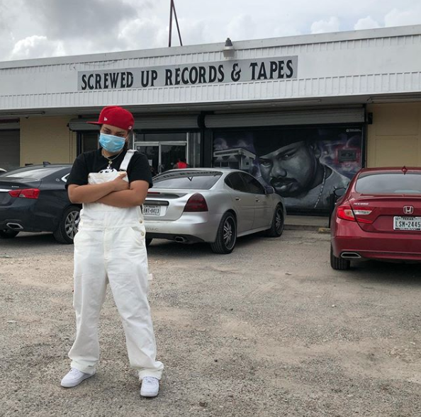 Screen Shot 2020-07-30 at 3.29.09 PM.png