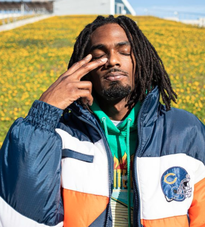 TTBBY strikes gold with his brand new visual, "Soul Ties"