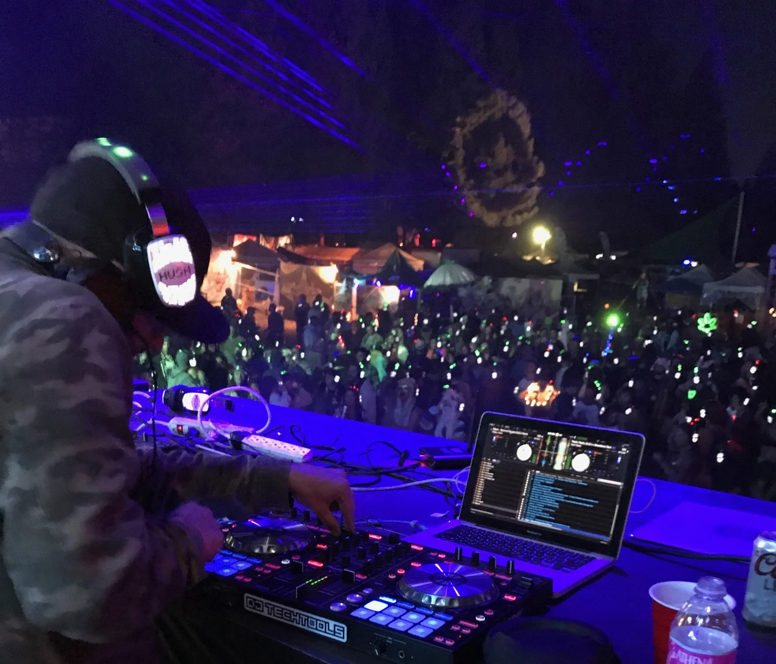 Northern Nights 2017.JPG