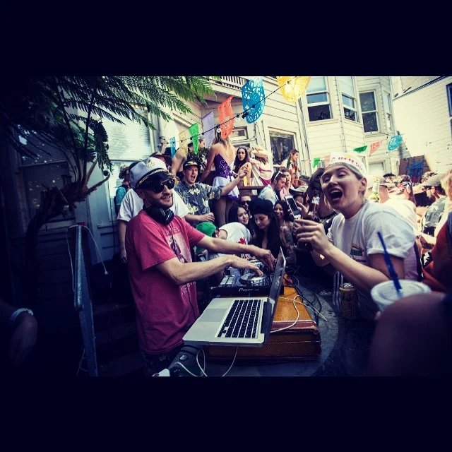 Bay 2 Breakers 2017 1.JPG