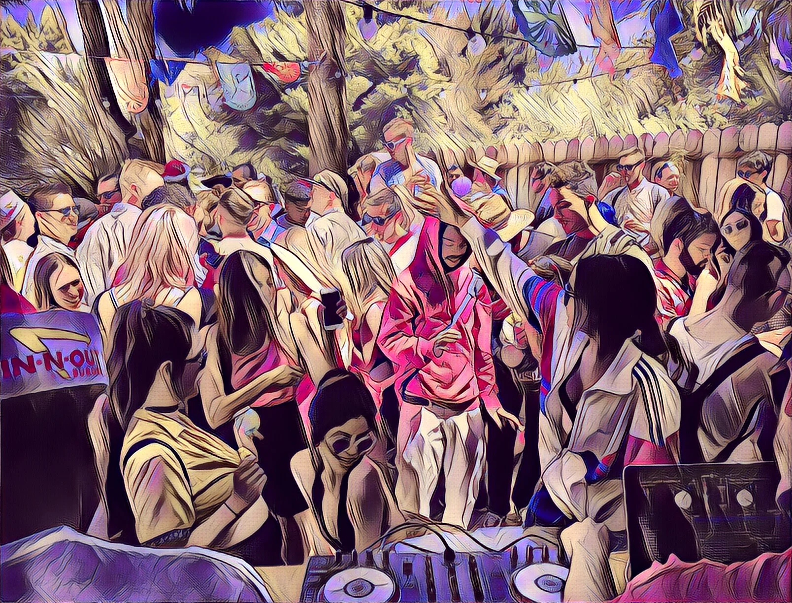 Bay 2 Breakers 2017 2.JPG