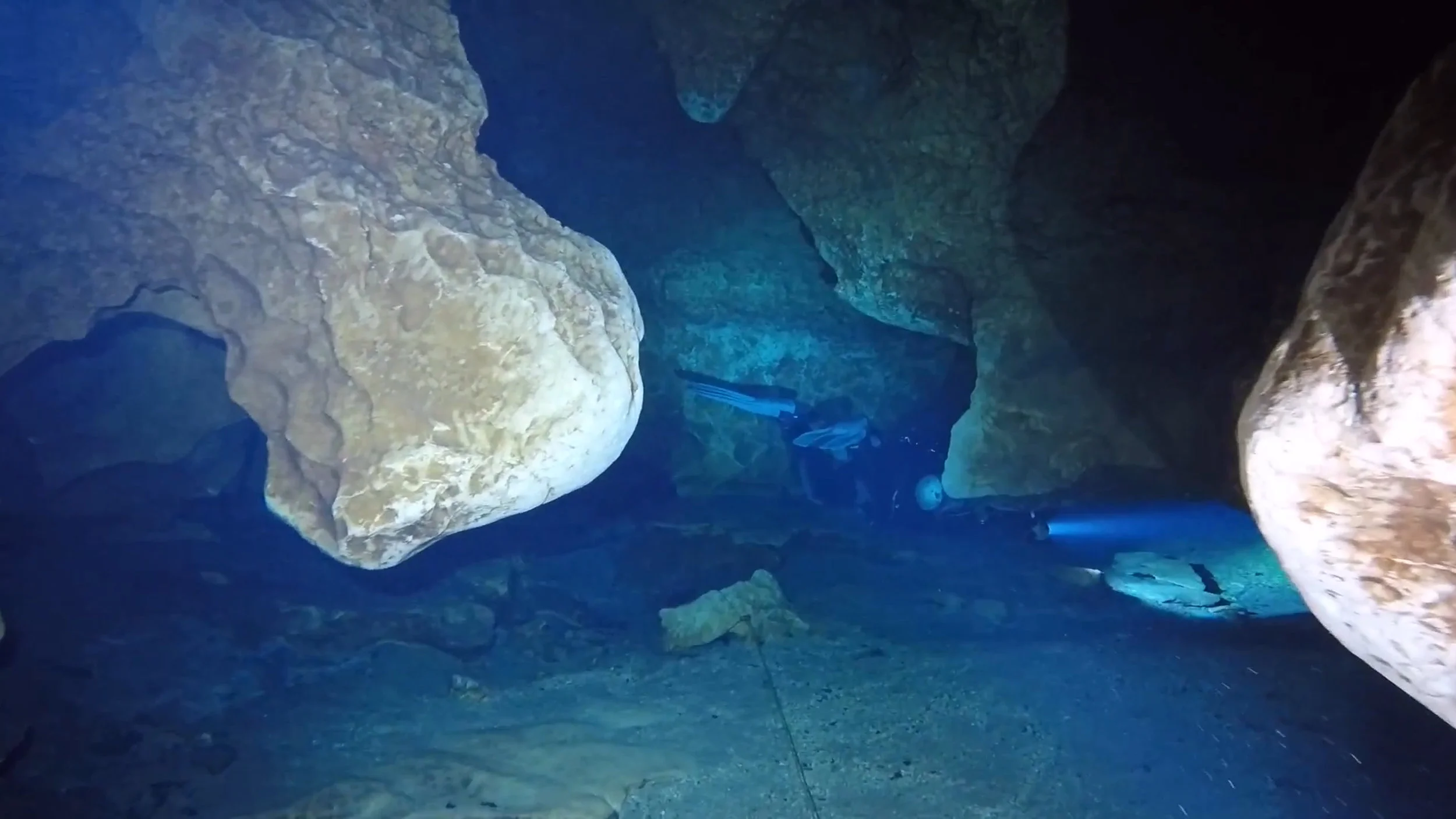 cave-1.jpg
