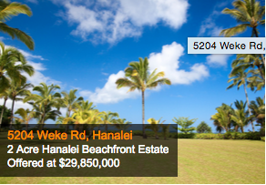 Screen Shot 2015-07-01 at 10.19.09 AM.png