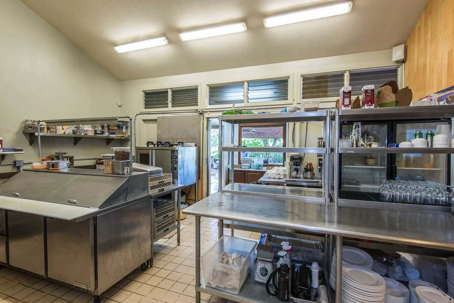 1058574_Restaurant---Kitchen_high_web.jpg