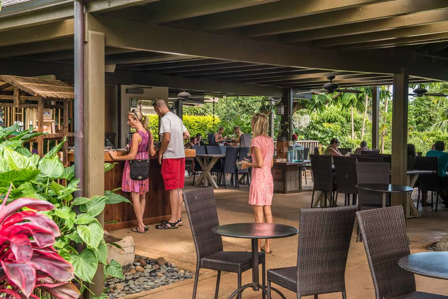 1058578_Restaurant---Kitchen_high_web.jpg