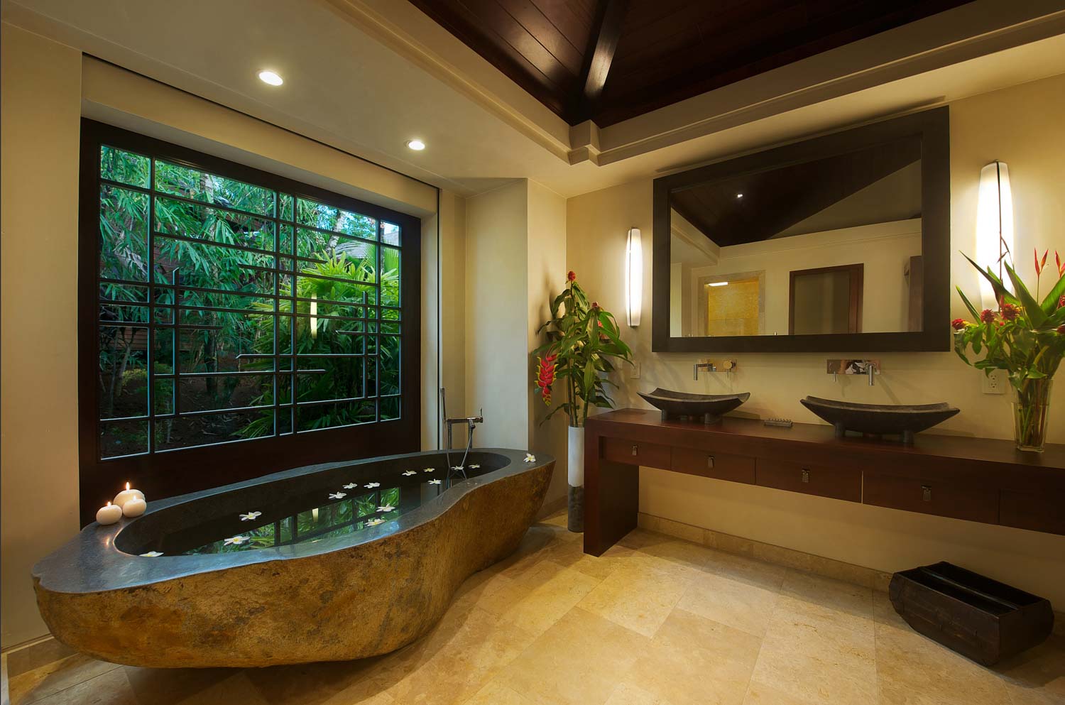 35_IB-012_GUEST HOUSE BATHROOM_web.jpg