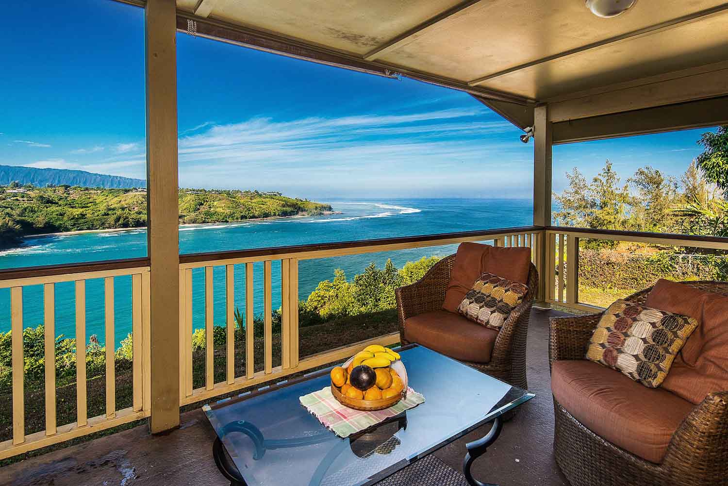 878030_Lanai-View_high_web.jpg
