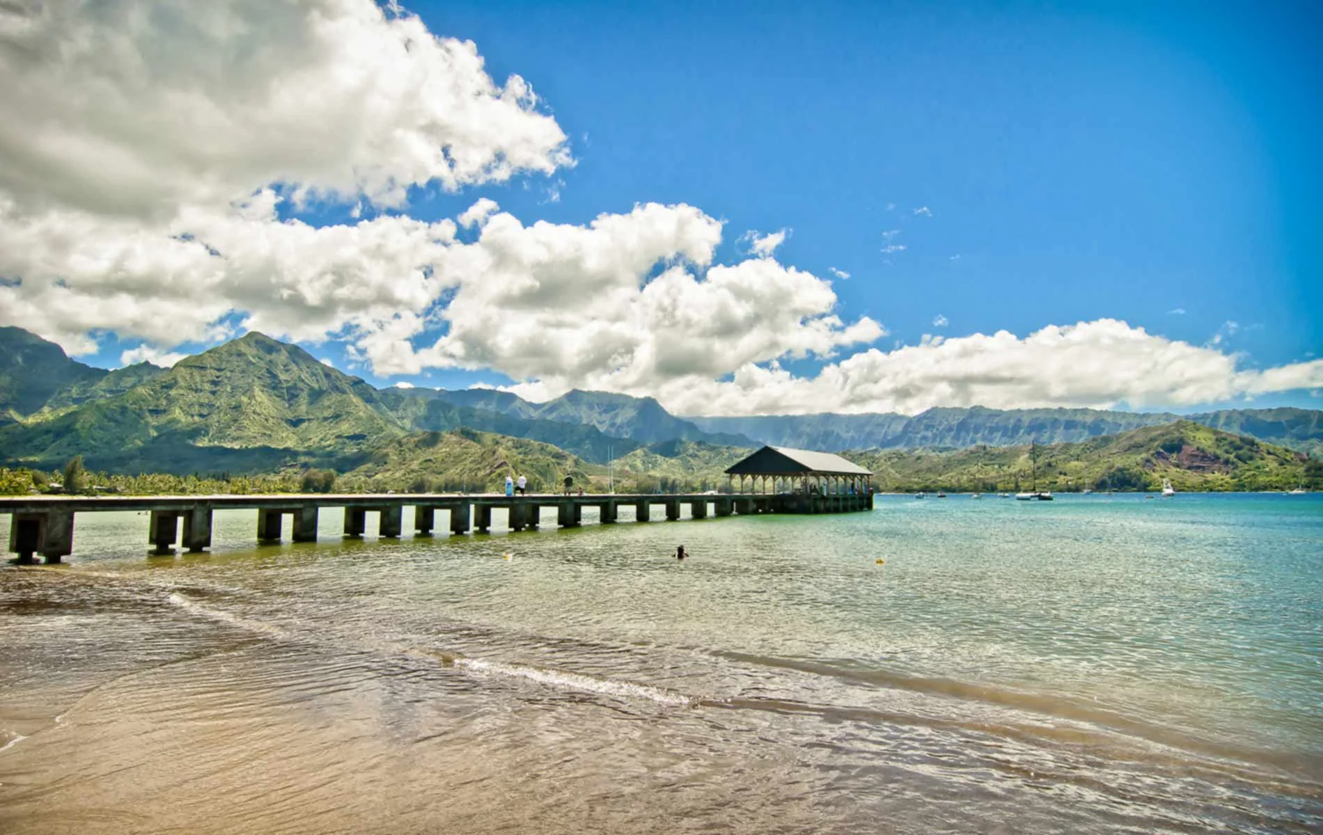 HL_Kauai_465173707-2.jpg