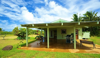 $879k North Shore Kauai Dec 2012 r(b)