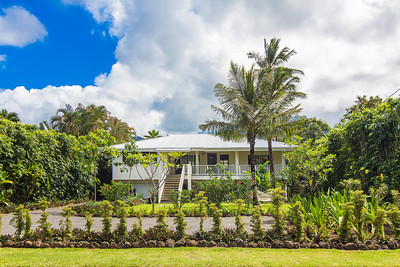 $2m Hanalei, Kauai March 2015, r(s)