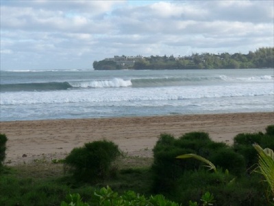$12m Hanalei, Kauai Feb 2015 r(b)
