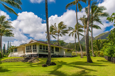 $1.85m Haena, Kauai Sep 2013 r(b), r(s)