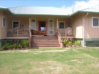 $11m Hanalei, Kauai Mar 2015 r(b)