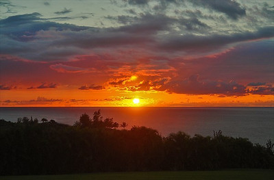 $8.5m North Shore Kauai June 2012 r(b)