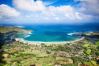 $1.895m Hanalei, Kauai April 2012 r(b), r(s)