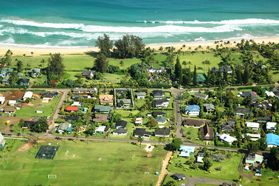 $1.895m North Shore Kauai Apr 2012 r(b), r(s)