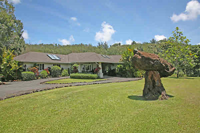 $1.25m Kilauea, Kauai Dec 2011 r(b)