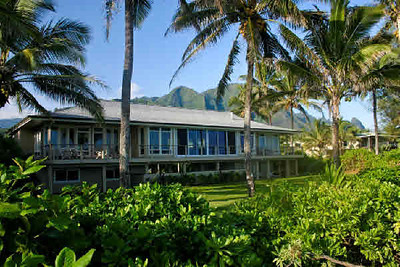 $4.4m Hanalei, Kauai June 2012 r(b)
