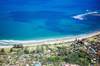 $1.895m North Shore Kauai Apr 2012 r(b), r(s)