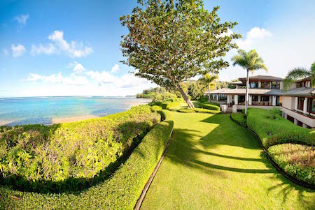 $18m Princeville, Kauai June 2015 r(b)