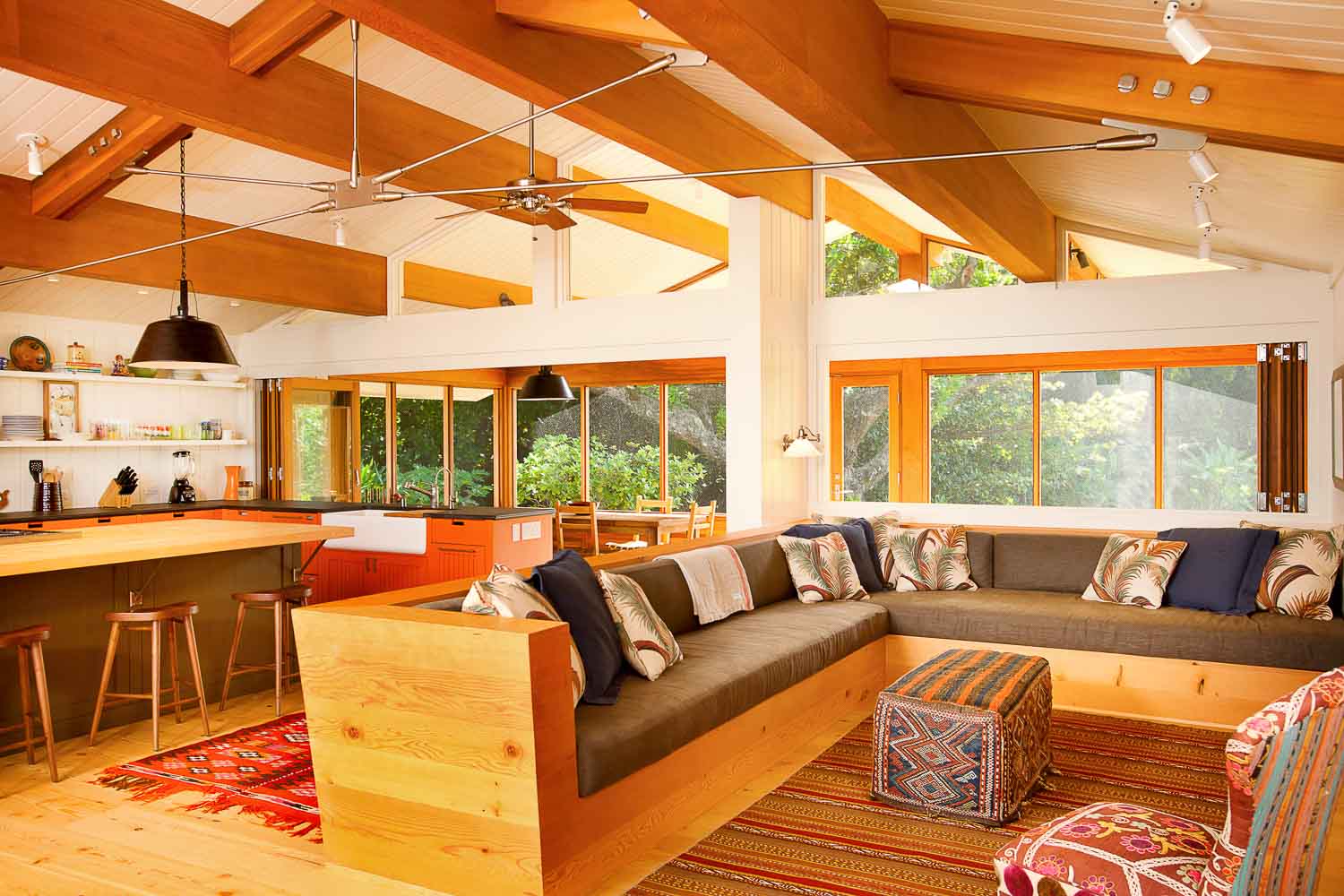 HaenaHome-29_web.jpg