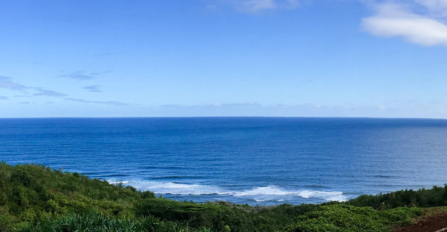 Anini - IMG_2169_web.jpg