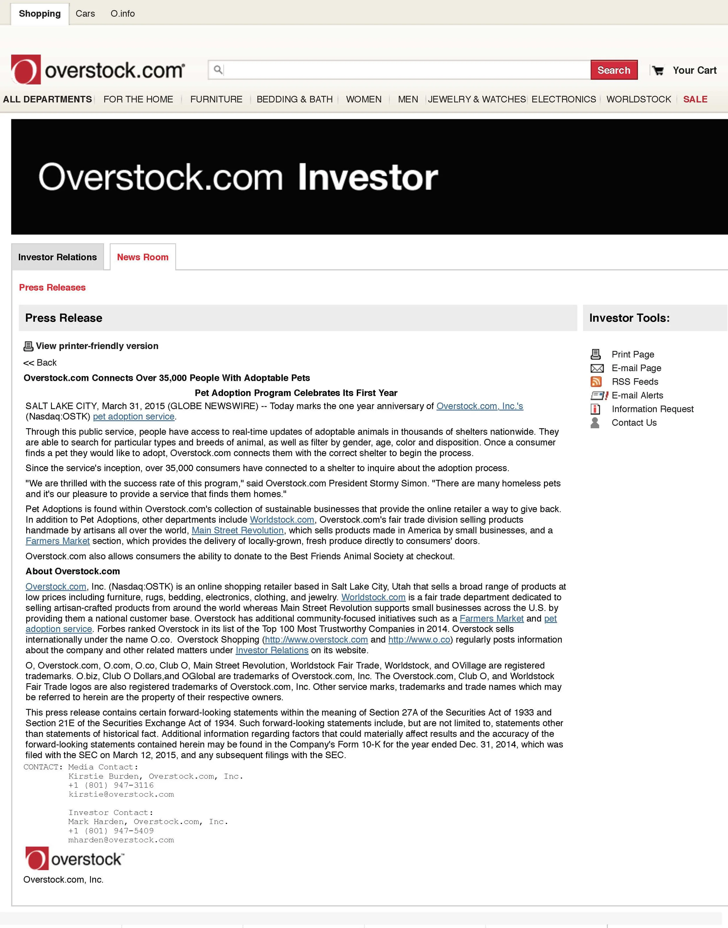 Press Release - Overstock.com.jpg