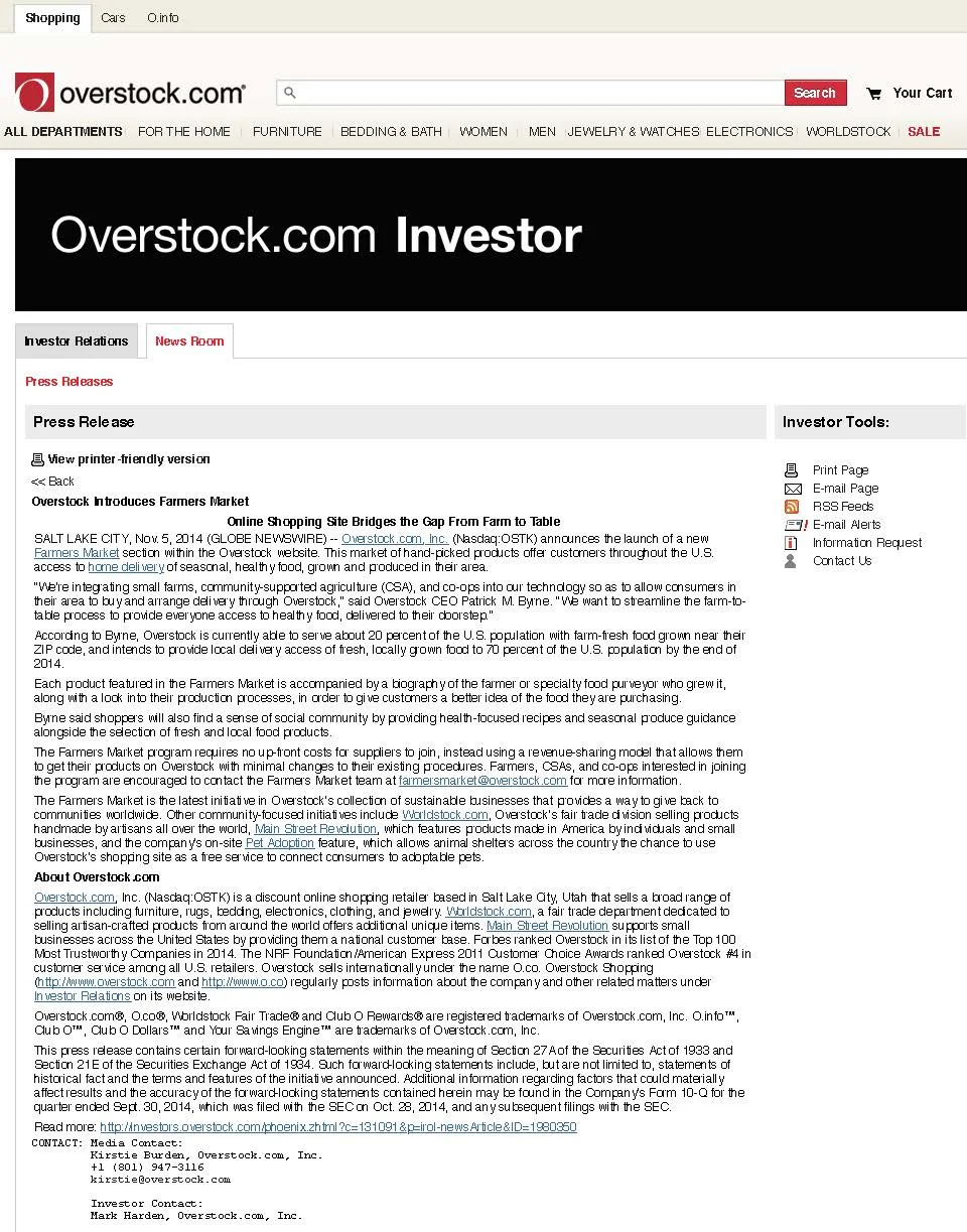 Press Release - Overstock.com 2.jpg