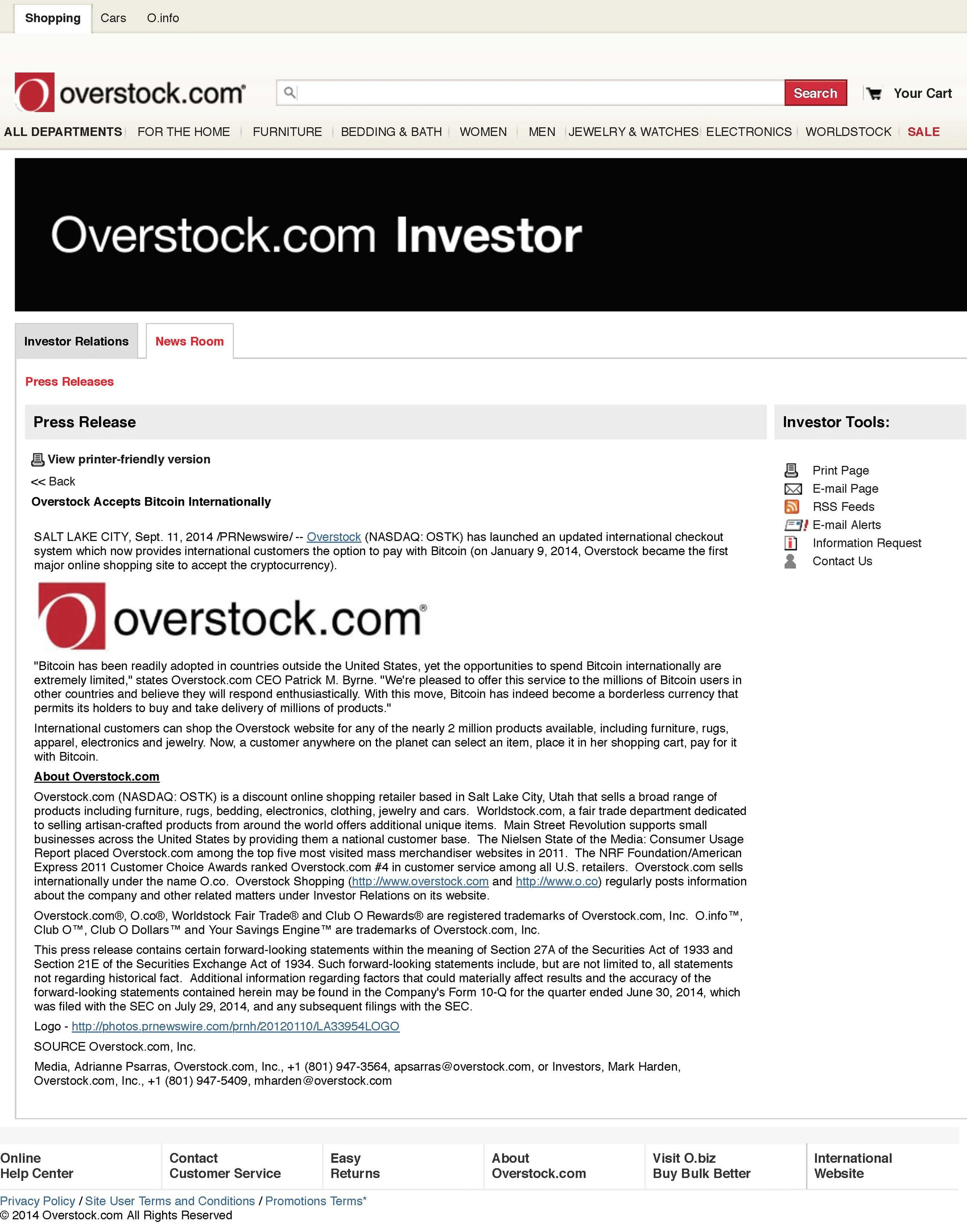 Press Release - Overstock.com 3.jpg