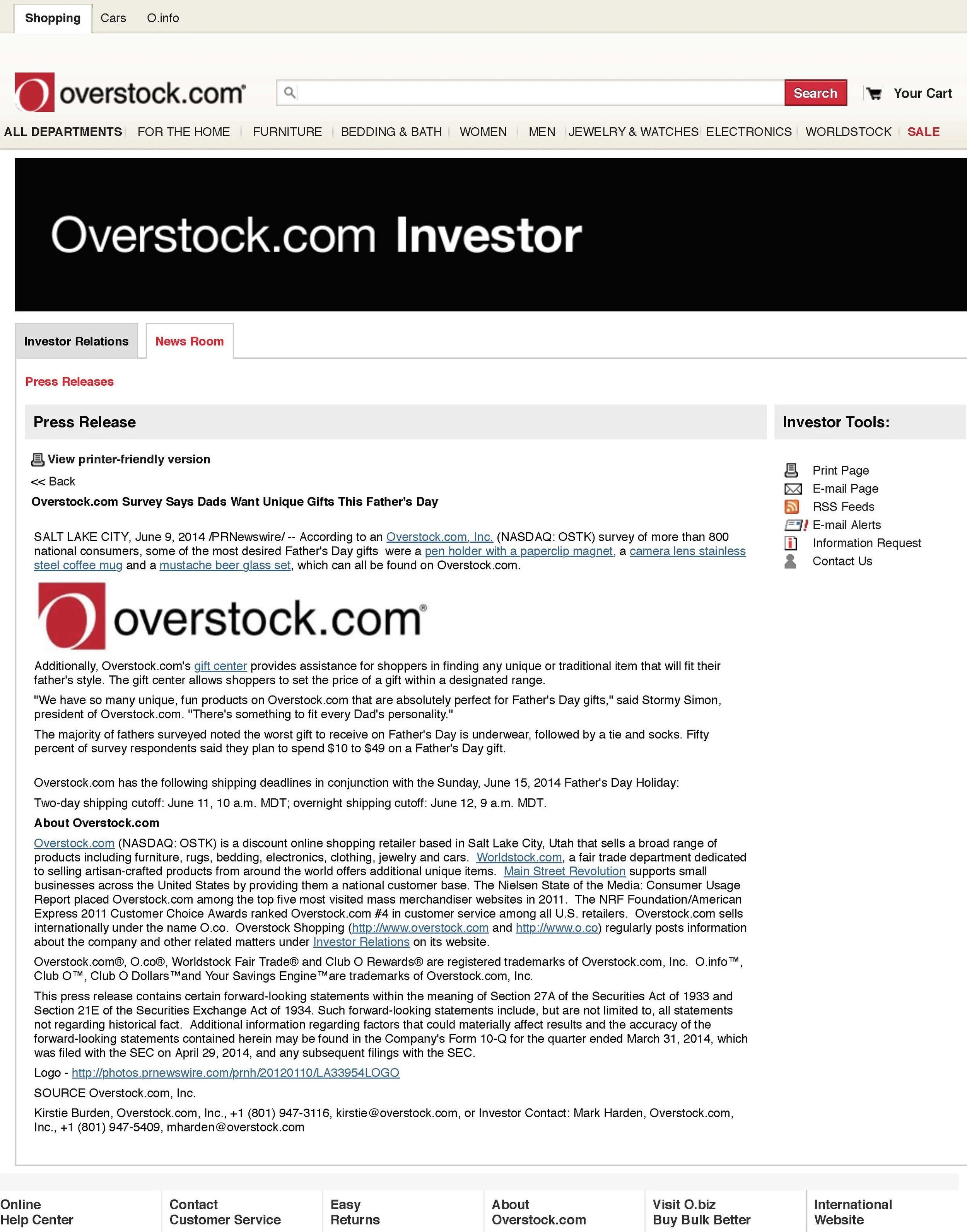 Press Release - Overstock.com 4_Page_1.jpg