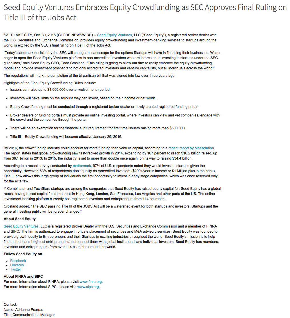 Screen Shot 2015-11-06 at 10.17.04 AM.png