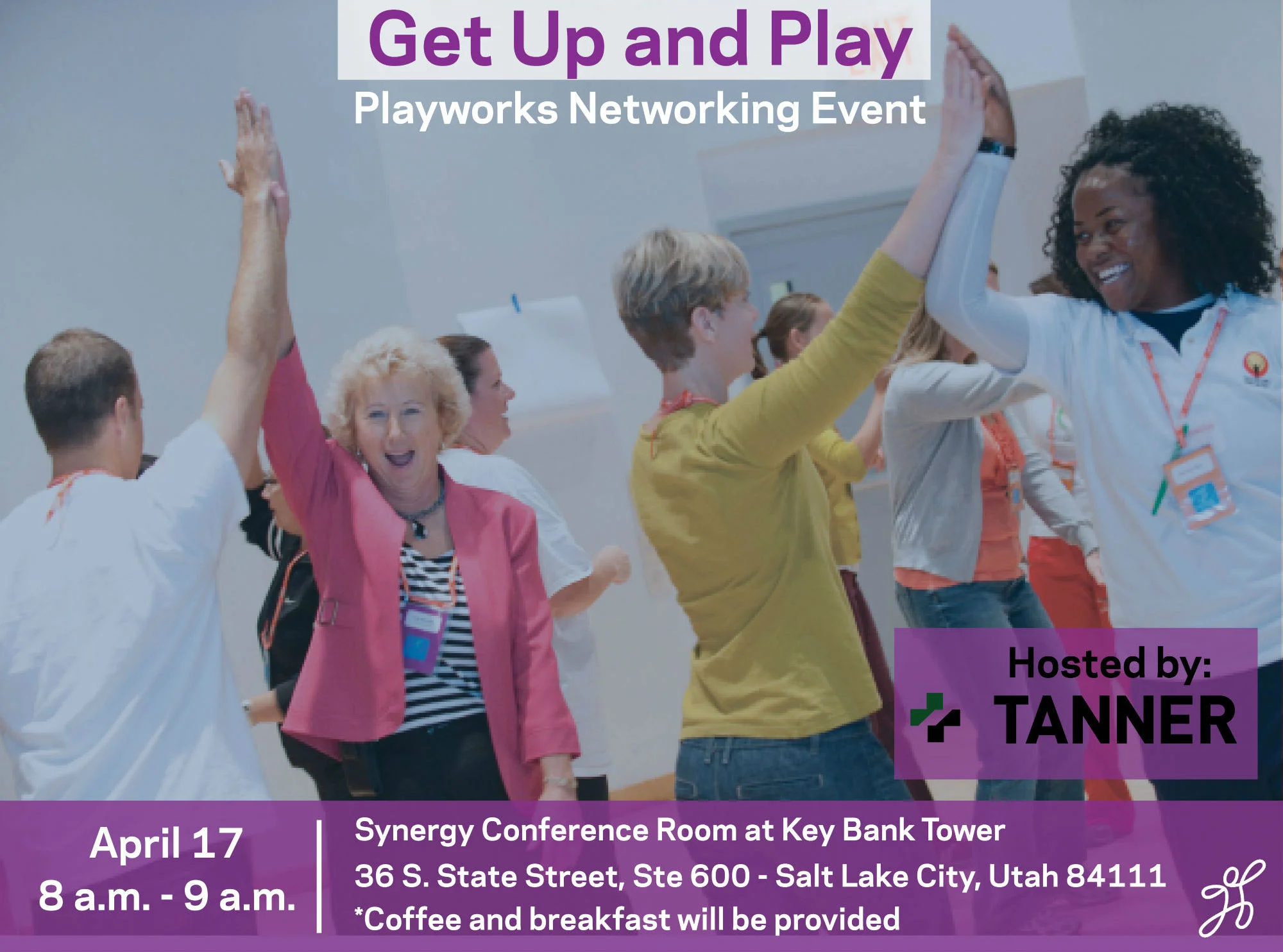 Board Breakfast invite.jpg