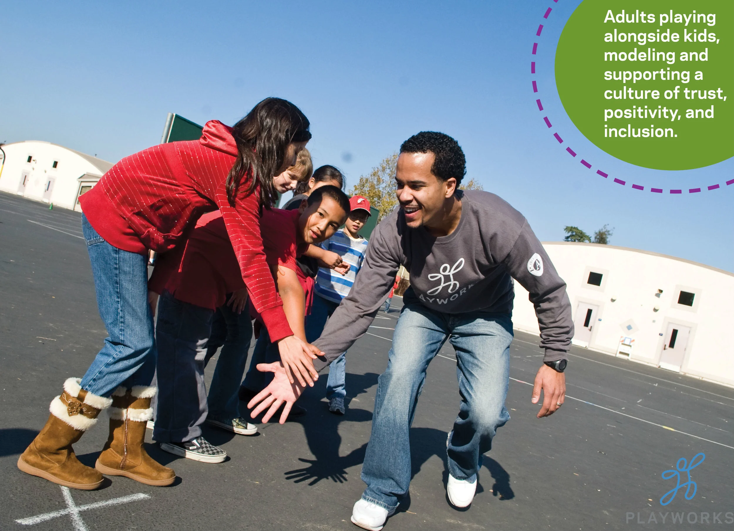 6 principles of play - #4.jpg