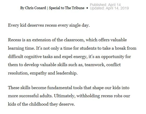 Salt Lake Tribune Op-ed 4-14-19_Page_2.jpg