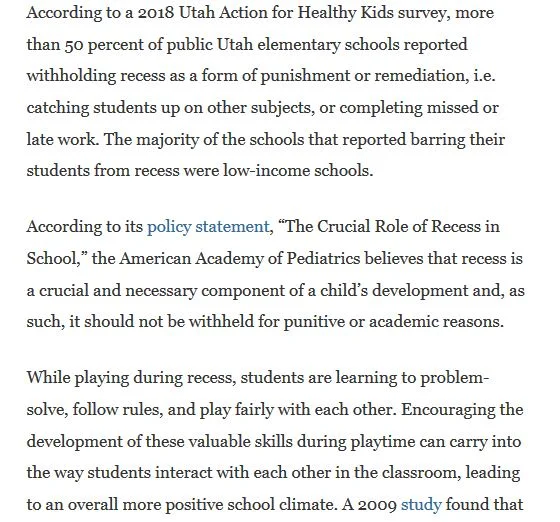 Salt Lake Tribune Op-ed 4-14-19_Page_3.jpg
