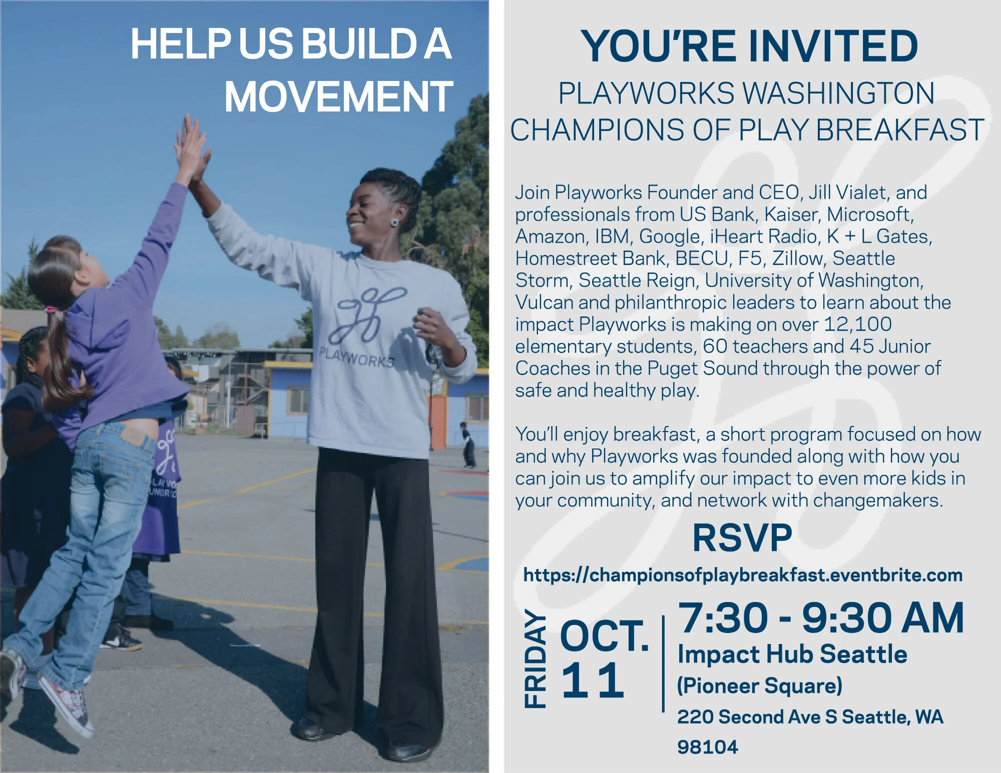 Puget Sound Breakfast invite.jpg