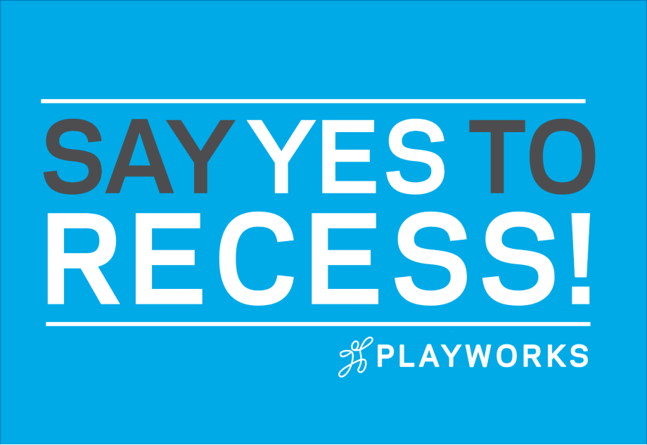 Say Yes to Recess Designs.png