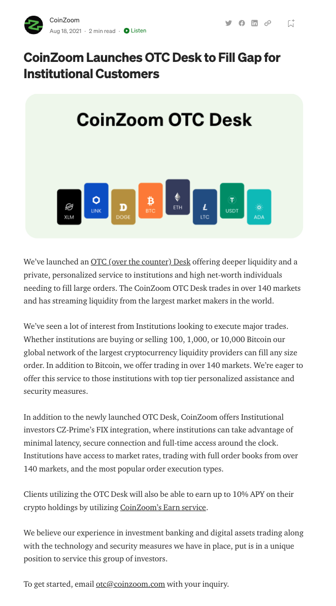 Screen Shot 2022-08-30 at 1.03.55 PM.png