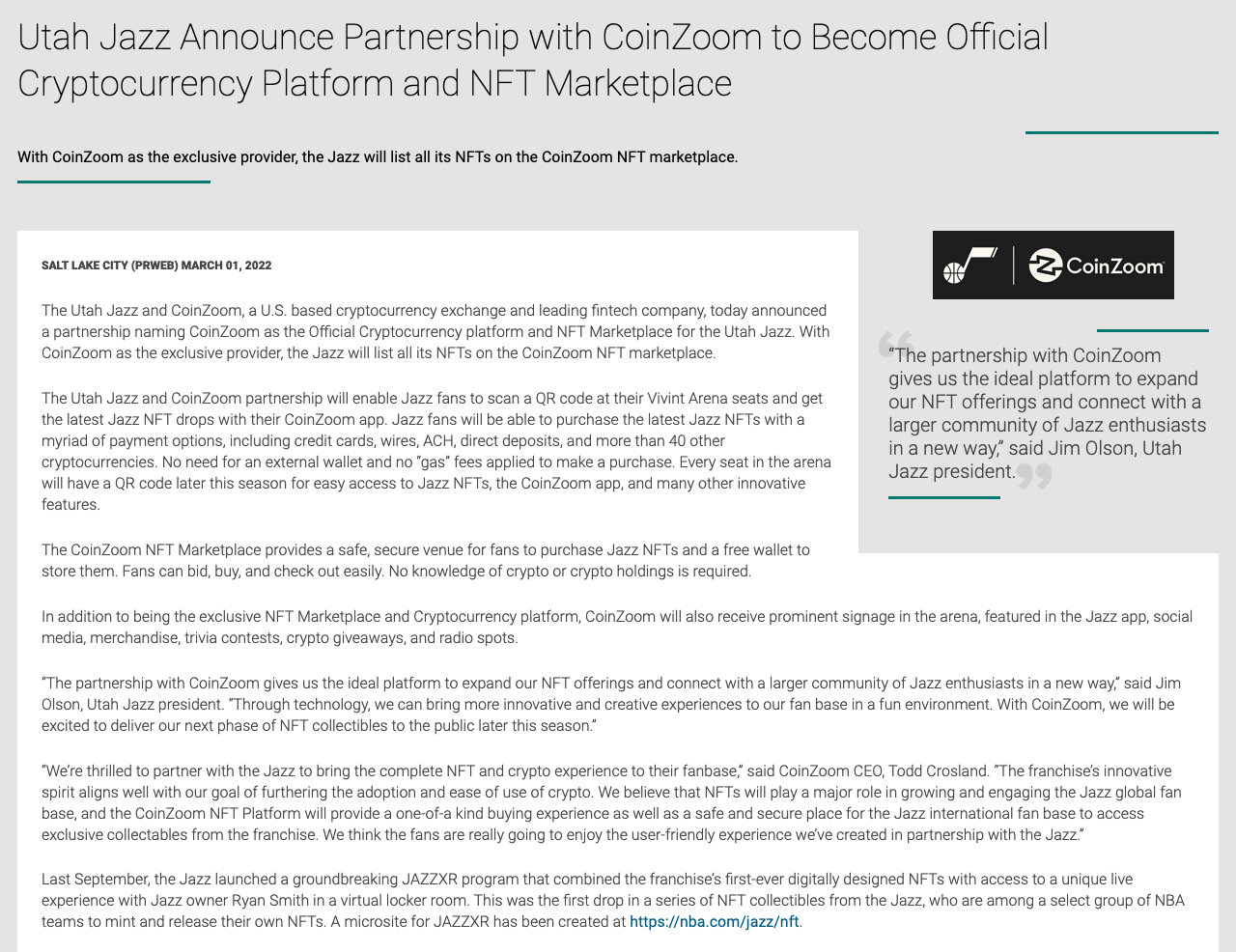 Screen Shot 2022-08-30 at 1.07.41 PM.png