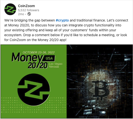 Screenshot 2023-01-05 at 11.22.42 AM.png