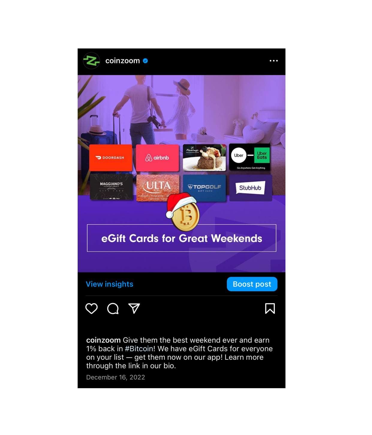 IG1.png