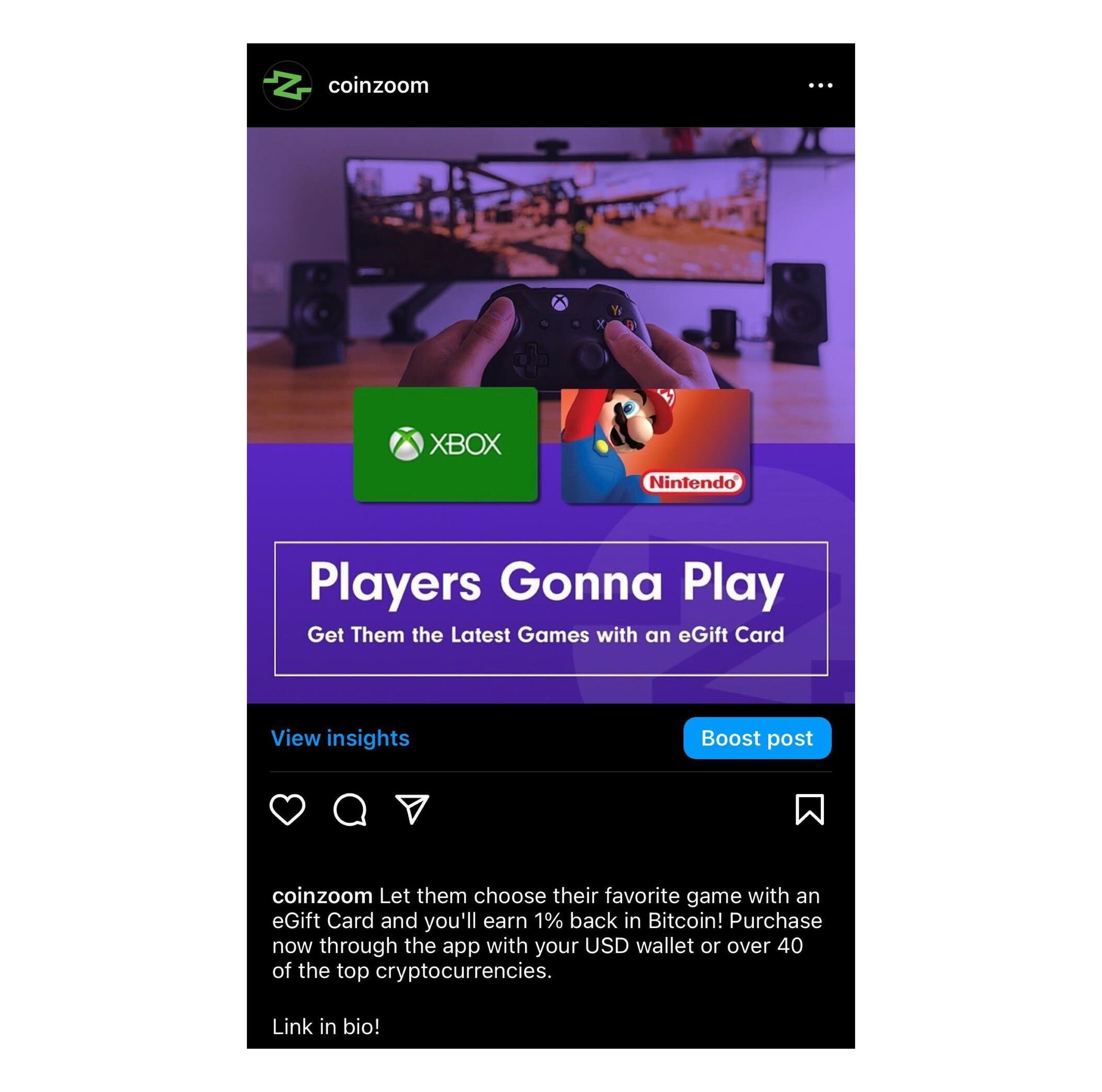 IG4.png