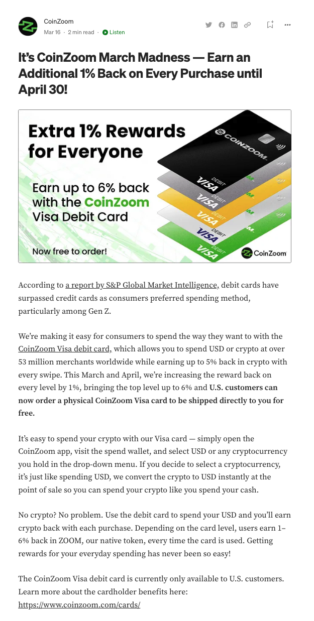 Screenshot 2023-03-16 at 1.33.58 PM.png