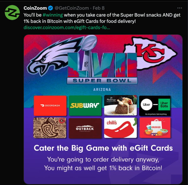 Screenshot 2023-03-17 at 2.47.40 PM.png