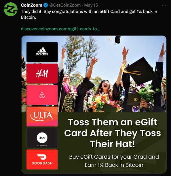 Screenshot 2023-05-24 at 2.39.12 PM.png