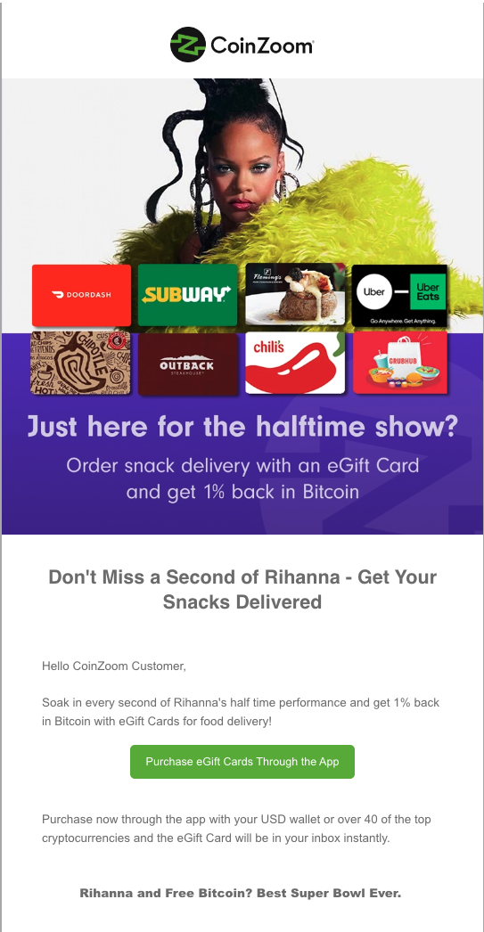 Screenshot 2023-06-21 at 1.44.23 PM.png