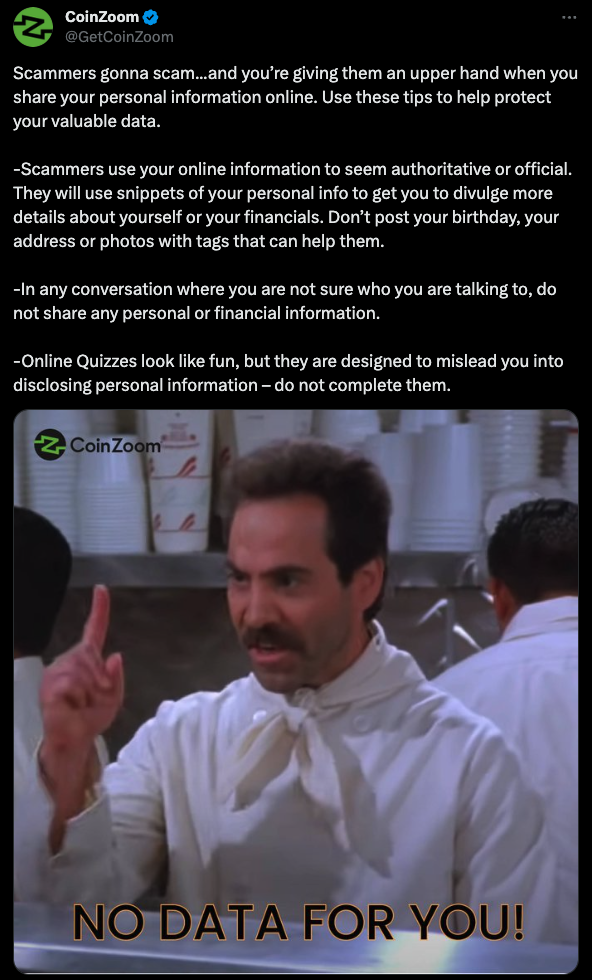 Screenshot 2023-10-16 at 9.10.59 AM.png