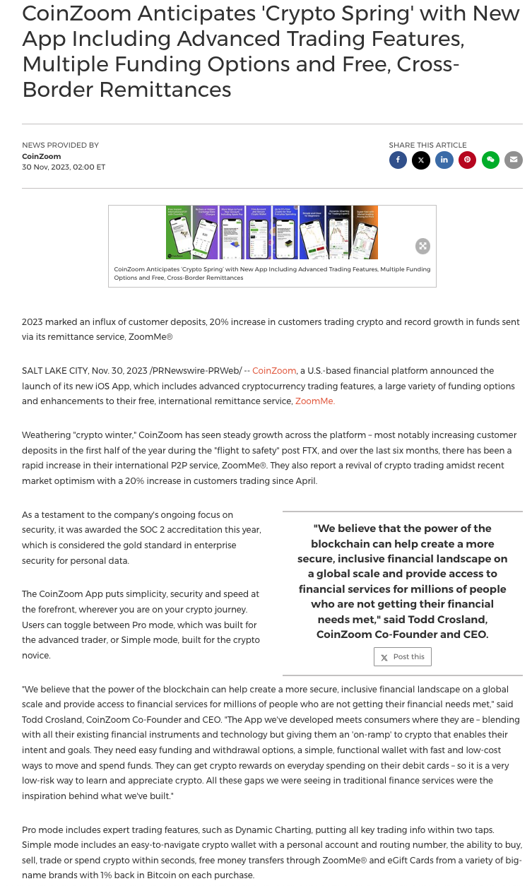 Screenshot 2023-12-05 at 2.50.20 PM.png