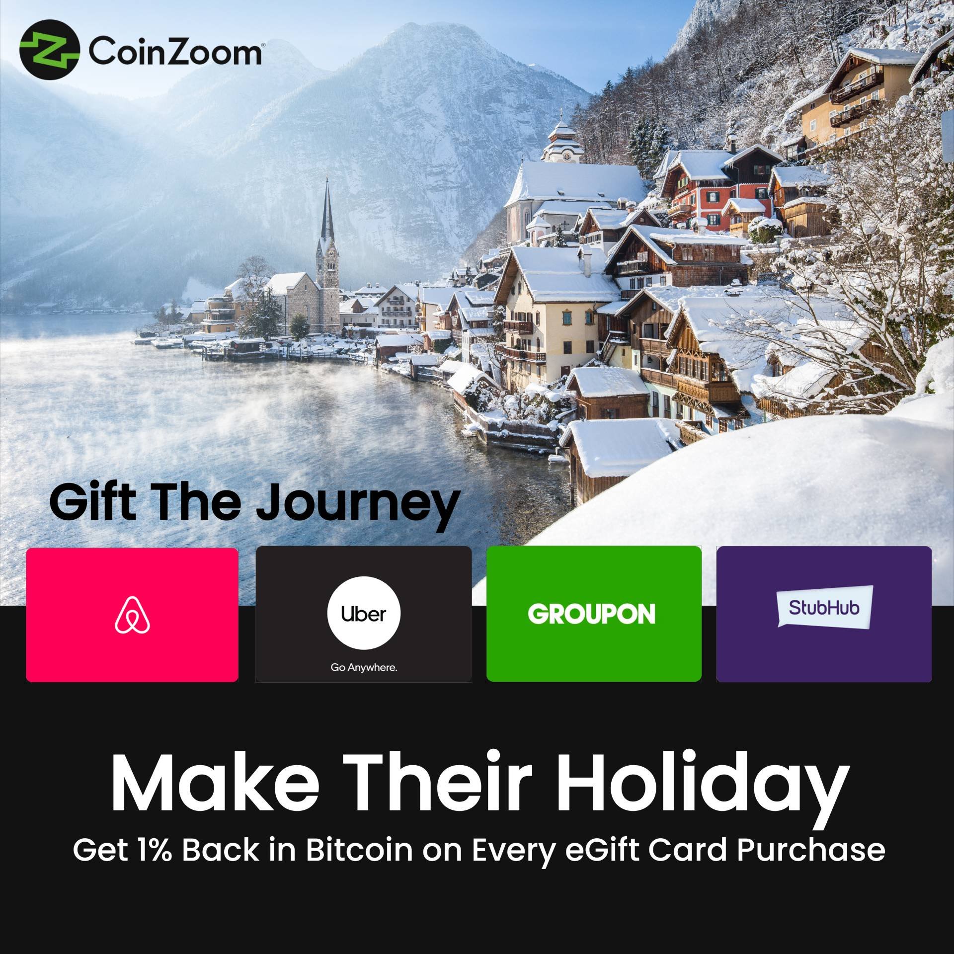 eGift Christmas - Travel.jpg