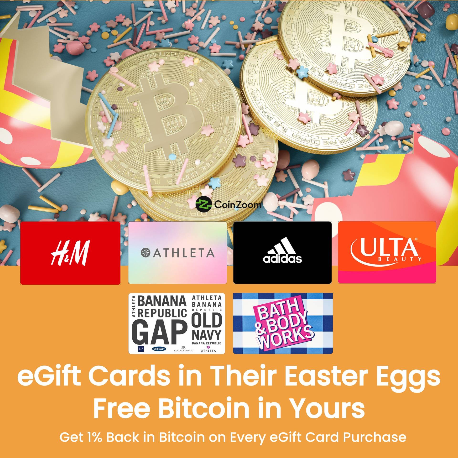 Easter eGift2.jpg
